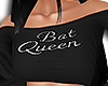 Black Bat Queen