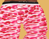 pink b@pe