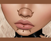 Face Rings Set #6