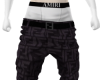 ʀ.  FF. Black V3