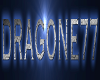 Dragone77