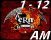EP Era - Ameno