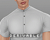 Shirt V1