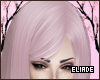 [Ella] Pastel Ellyse