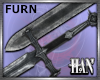 [H]Sword 01►Furn