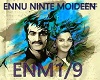 ENNU NINTE MOIDEEN 1