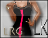 :LK:Lenisha.Dress.LRG