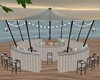 Belair Beach Bar Set