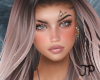 Khloe5 Rosewood Ombre