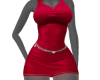 Valentines Dress V2