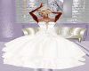 Ferra Wedding Gown