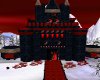 Blood Castle XXL