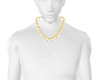 chain M
