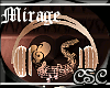 {CSC} Mirage Web Radio