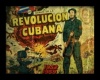 cuba revolution