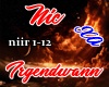 Nic - Irgendwann