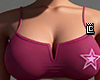 Dccheerleardsâ¢