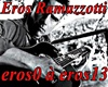 Eros Ramazzotti