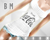 D~Cola outfit BM
