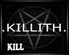 Particles .KILLITH.
