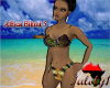 African Bikini 5