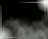 Fog