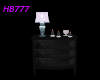 HB777 APS Dresser V3
