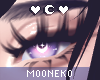 🌙 Shoujo Eyes 4