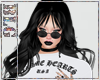 BLG Black