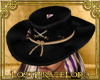 [LPL] Cavalry Hat