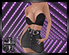 :XB: Sexy Outfits RL1