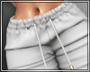!MD Sweatpants V2 - DRV