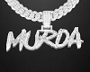 Murda M.