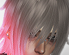 drv @nettspend