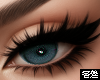 🅉 - Surreal Eyes
