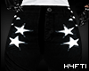 H4 | Mafia Pants Sknny