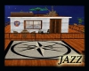 Jazzie-Nautical rug