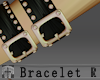 Bound Beauty Bracelet R
