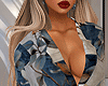~ THALIA ELEGANT SUIT ~