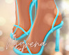 Body Ody sandals B