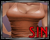 Latex Singlet