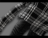 ヨネ. Plaid