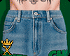 𝓧. Choize Cargo Pants