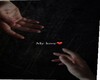 My Love