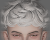 Ray Blonde