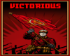 (007) victory 1
