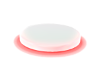 Rotating stand Neon