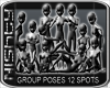 [NY]12P Group Spot