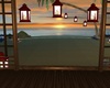 Beachy Retreat