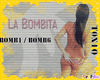 La Bombita part 1
